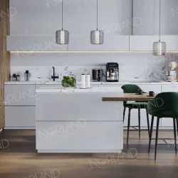 Кварцвиниловая плитка Norland Sigrid LVT 1003-10 Bent