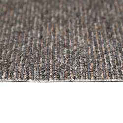 Ковролин Merinos Mix Art 2