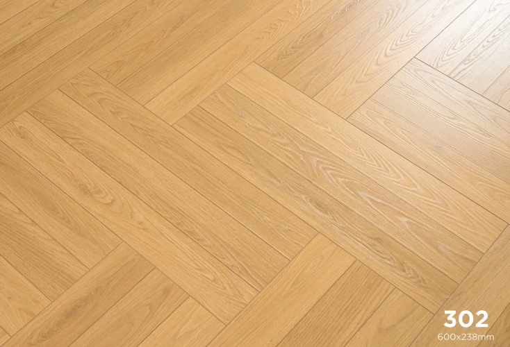 Ламинат A+Floor Classic 302 Честер на otdelka1.ru