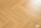 Ламинат A+Floor Classic 302 Честер на otdelka1.ru