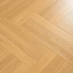 Ламинат A+Floor Classic 302 Честер