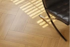 Ламинат A+Floor Classic 302 Честер на otdelka1.ru