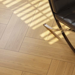 Ламинат A+Floor Classic 302 Честер