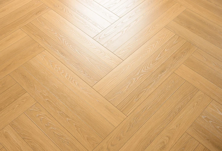 Ламинат A+Floor Classic 302 Честер на otdelka1.ru