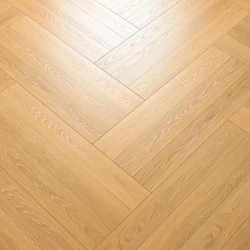 Ламинат A+Floor Classic 302 Честер