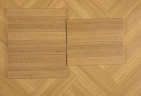 Ламинат A+Floor Classic 302 Честер на otdelka1.ru