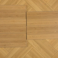 Ламинат A+Floor Classic 302 Честер