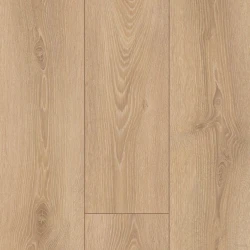 Ламинат Kastamonu Prime Риальто