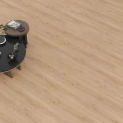 Ламинат Kastamonu Prime Риальто