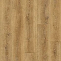 Кварц-виниловый ламинат Royal Star Сириус