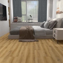 Кварц-виниловый ламинат Royal Star Сириус