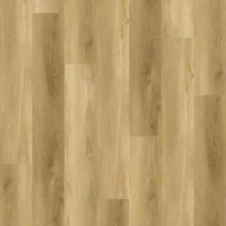 Виниловый Ламинат Smalt ES088 Дублин