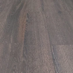 Кварцевый ламинат Stone Floor Дуб Греческий