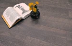 Кварцевый ламинат Stone Floor 91790-5 MP Дуб Греческий на Otdelka1.ru