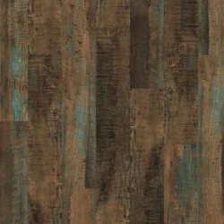 Виниловая плитка Tarkett Art Vinyl Blues Highland