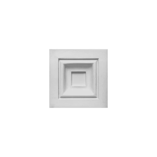 Декоративный элемент Orac decor D200 на Otdelka1.ru