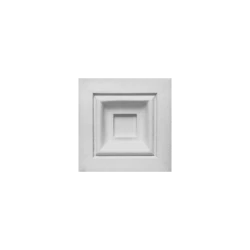 Декоративный элемент Orac decor D200