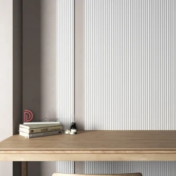 Стеновая панель 3D Decor Dizayn DD908