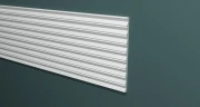 Стеновая панель 3D Decor Dizayn DD908 на otdelka1.ru