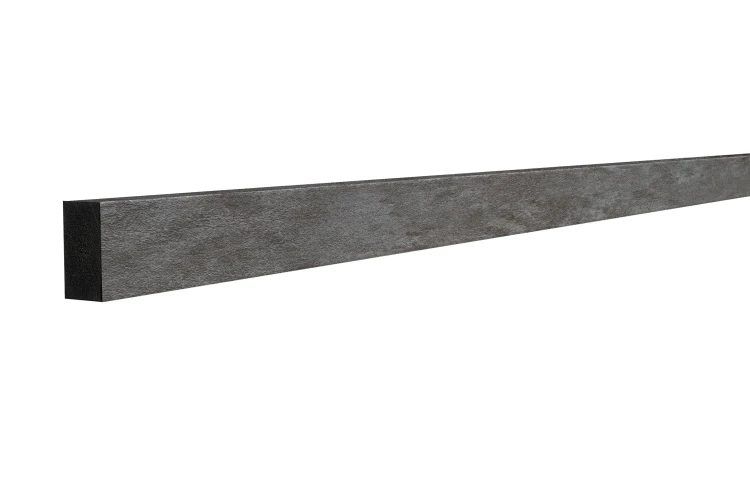 Молдинг Decor Dizayn 610-69 на otdelka1.ru
