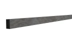Молдинг Decor Dizayn 610-69 на otdelka1.ru