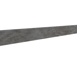 Молдинг Decor Dizayn 610-69