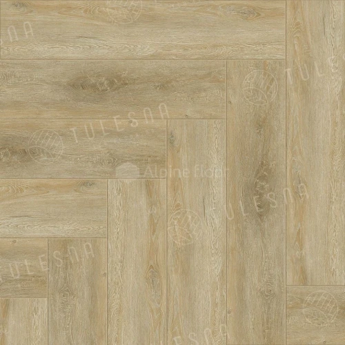 Кварц-виниловая плитка Tulesna Art Parquet LVT 1005-1001 Eccellent на otdelka1.ru