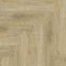 Кварц-виниловая плитка Tulesna Art Parquet LVT 1005-1001 Eccellent на otdelka1.ru