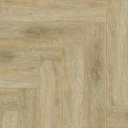 Кварц-виниловая плитка Tulesna Art Parquet LVT 1005-1001 Eccellent