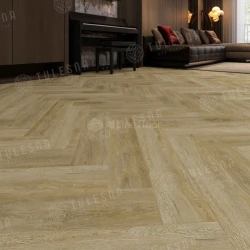 Кварц-виниловая плитка Tulesna Art Parquet LVT 1005-1001 Eccellent