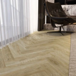 Кварц-виниловая плитка Tulesna Art Parquet LVT 1005-1001 Eccellent