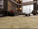 Кварц-виниловая плитка Tulesna Art Parquet LVT 1005-1001 Eccellent на otdelka1.ru