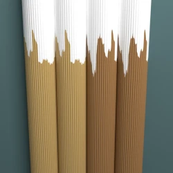 Молдинг Decor Dizayn DD635 3м