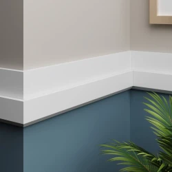 Наличник Ultrawood N 0009 2440x15x75