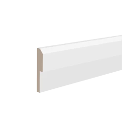 Наличник Ultrawood N 0009 2440x15x75