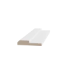 Наличник Ultrawood N 0009 2440x15x75 на Otdelka1.ru