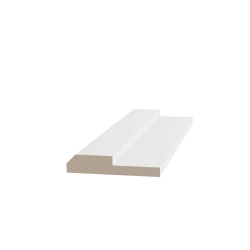 Наличник Ultrawood N 0009 2440x15x75