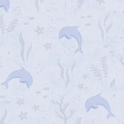 Обои A.S. Creation Mia&Paul 78694-1