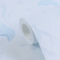 Обои A.S. Creation Mia&Paul 78694-1