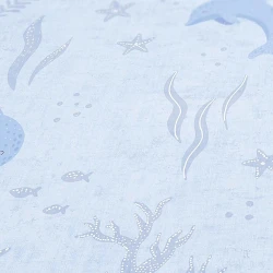 Обои A.S. Creation Mia&Paul 78694-1