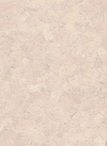 Замковая напольная пробка Коркстайл / Corkstyle Eco cork P999 Creme на otdelka1.ru