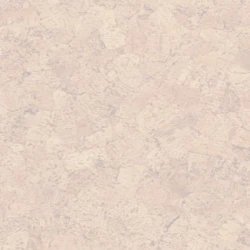 Замковая напольная пробка Коркстайл / Corkstyle Eco cork P999 Creme