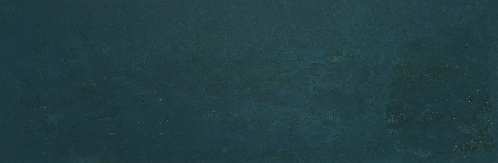 Замковая напольная пробка Фоментарино / Fomentarino Eco collection Oceano Indigo