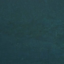 Замковая напольная пробка Фоментарино / Fomentarino Eco collection Oceano Indigo