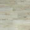 Кварц-виниловый ламинат Art Stone Optima PRO 40-5 Акация Лазурная на Otdelka1.ru