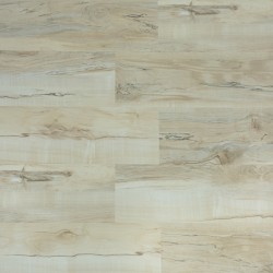 Кварц-виниловый ламинат Art Stone Optima PRO 40-5 Акация Лазурная