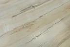 Кварц-виниловый ламинат Art Stone Optima PRO 40-5 Акация Лазурная на Otdelka1.ru