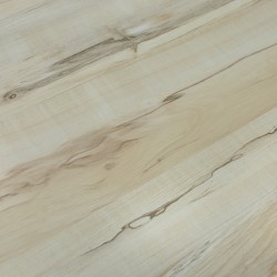 Кварц-виниловый ламинат Art Stone Optima PRO 40-5 Акация Лазурная