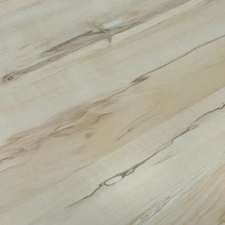 Кварц-виниловый ламинат Art Stone Optima PRO 40-5 Акация Лазурная