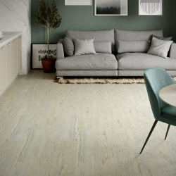 Кварц-виниловый ламинат Art Stone Optima PRO 40-5 Акация Лазурная